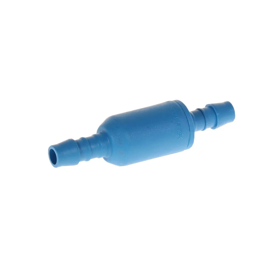 Truma Ultraflow Non Return Valve ½ft Fexi