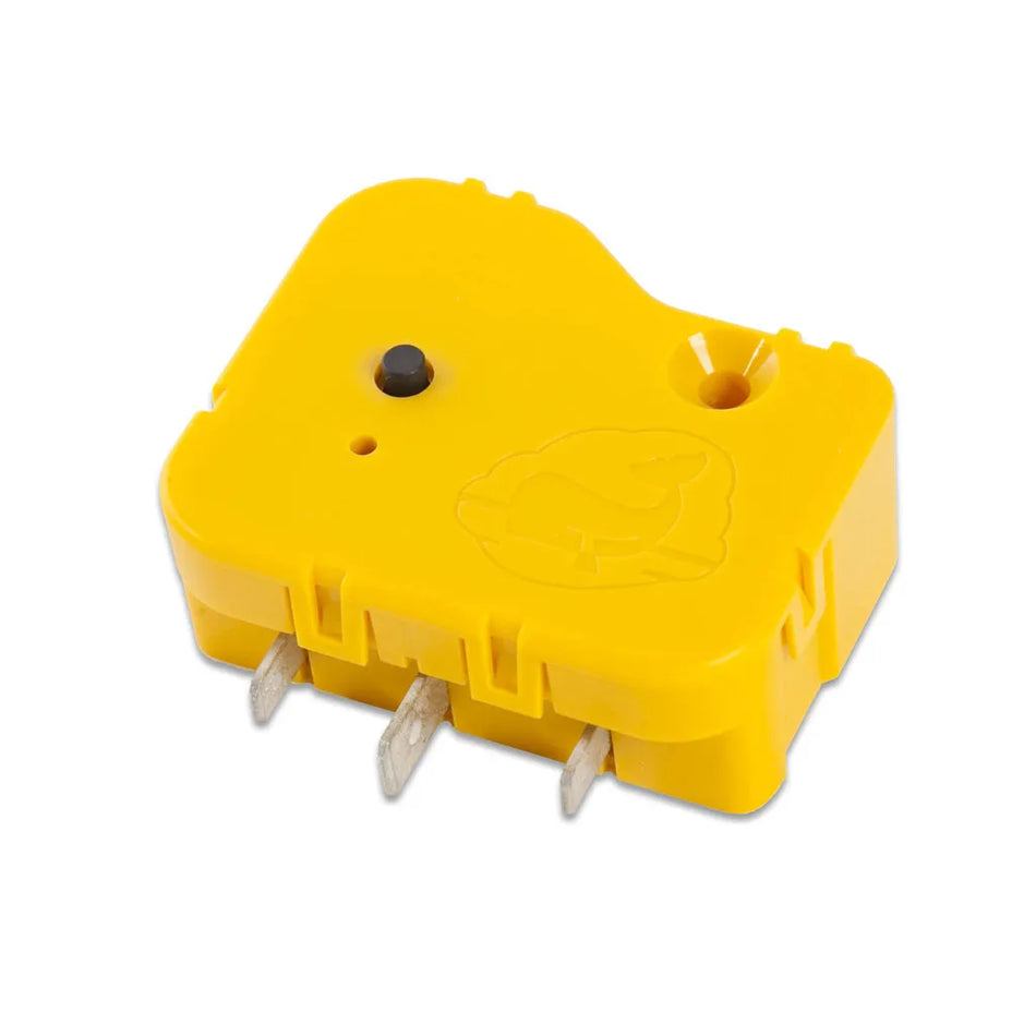 Whale Watermaster Inteligence Control Upgrade Pack