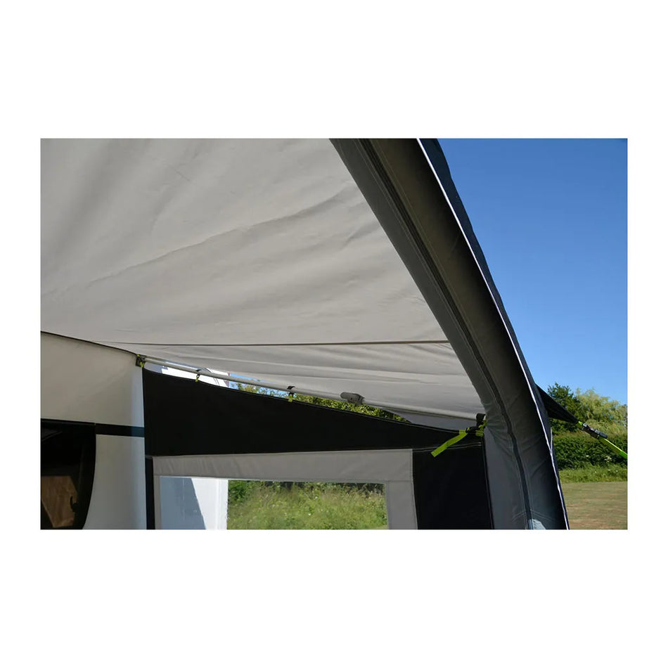 Dometic Sunshine Air Pro Side Wall Set