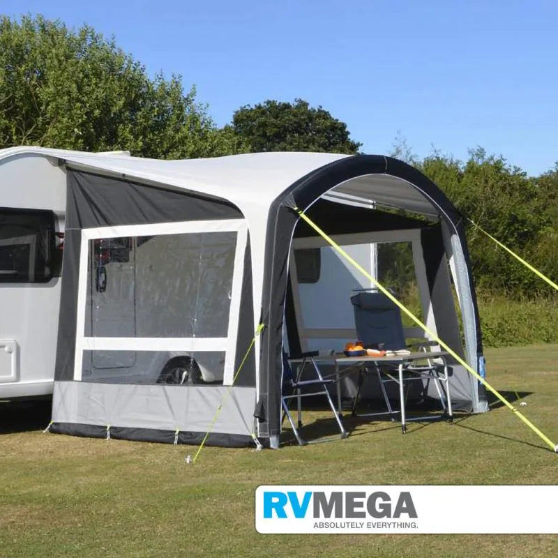 Dometic Sunshine Air Pro Canopy 300