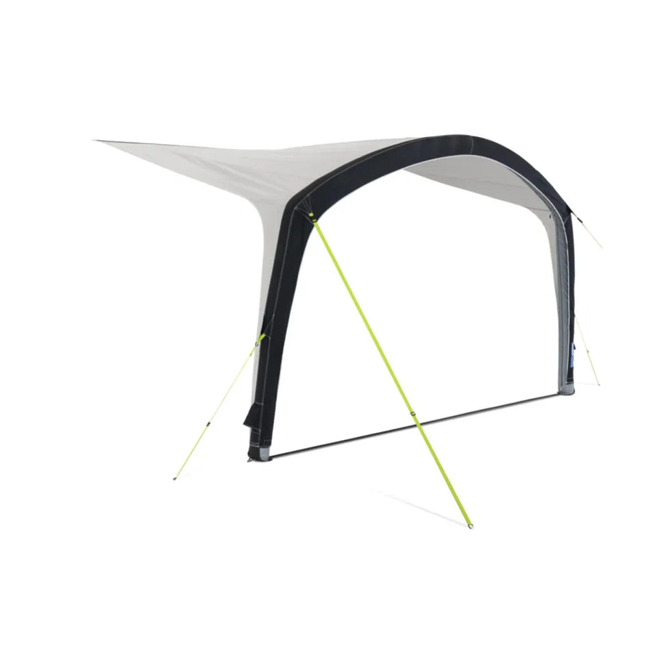 Dometic Sunshine Air Pro Canopy 400