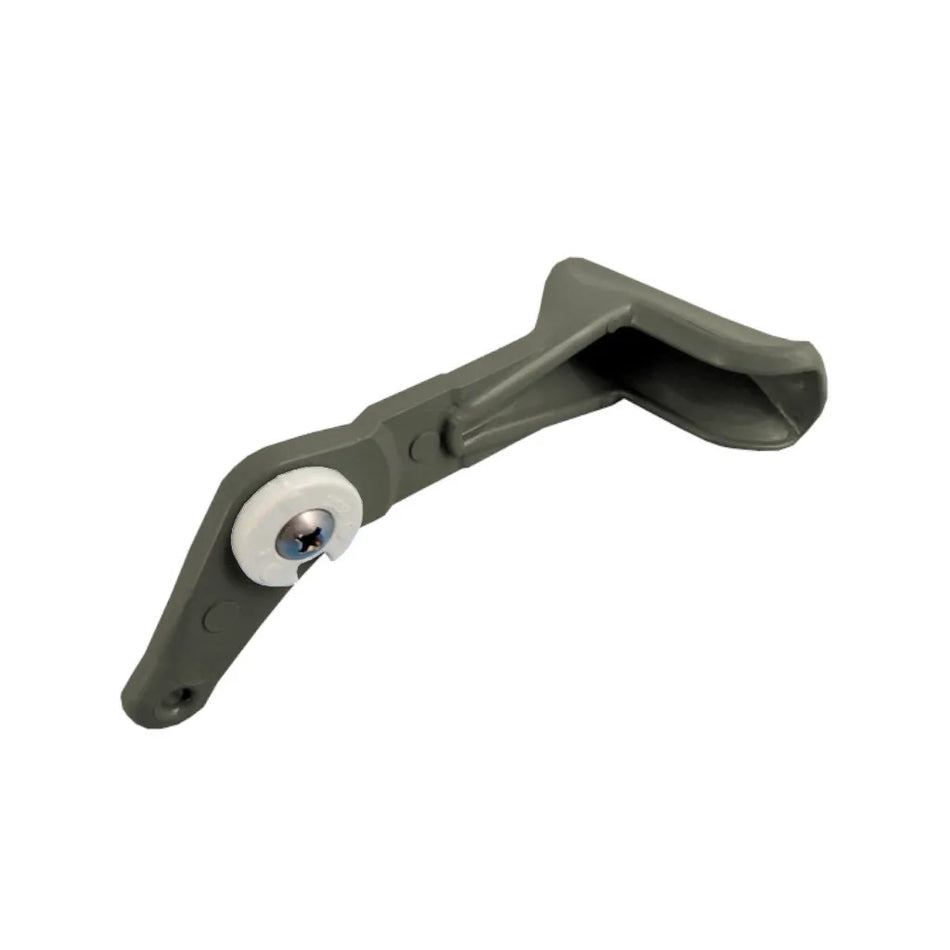 Thetford Blade Handle - Suit C200 Toilets T23713-74