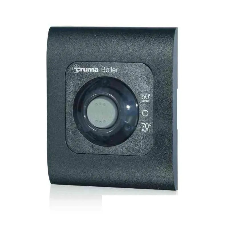 Truma Gas/240V Water Heater - 10 Litre - With Install Kit