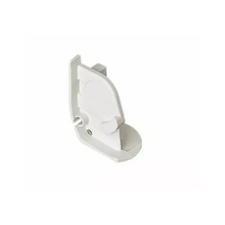 F45i Fiamma Awning Right Hand Lead Bar 05139A01-