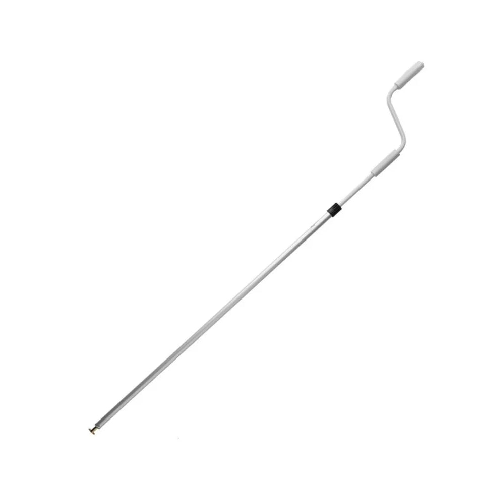 Thule/Omnistor Awning Crank Handle / Winder 1300-1900mm