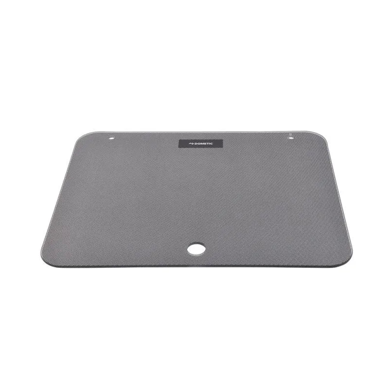 Glass Lid for Dometic Sink 8000113 (407144460-0)