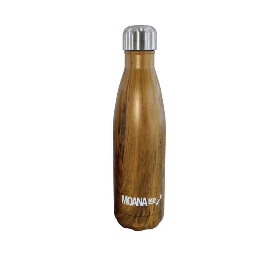 Moana Road Drink Bottle 500ml