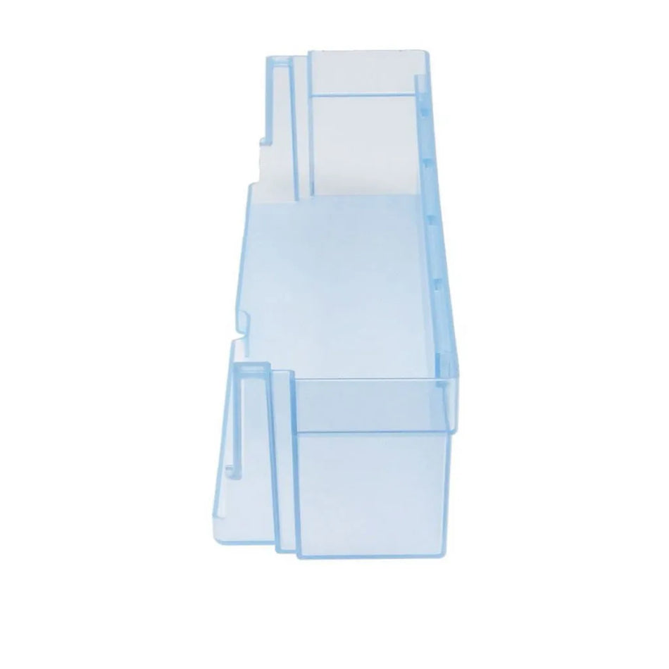 Dometic Door Bin/Shelf 241334351