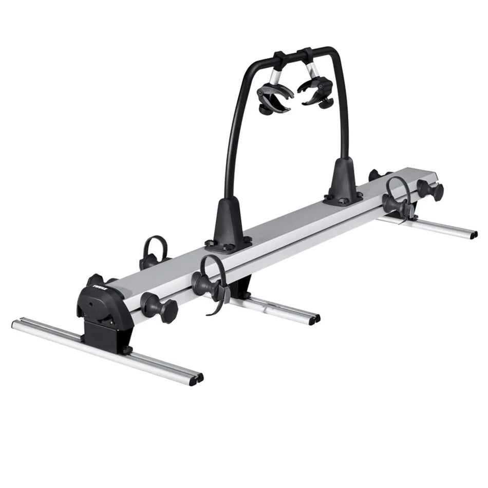 Thule VeloSlide Bike Rack