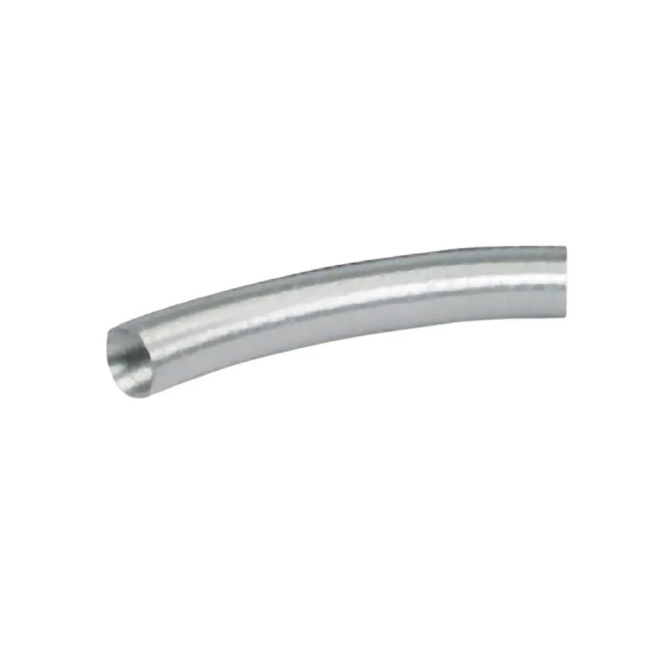 Truma Combi Exhaust Ducting 55mm