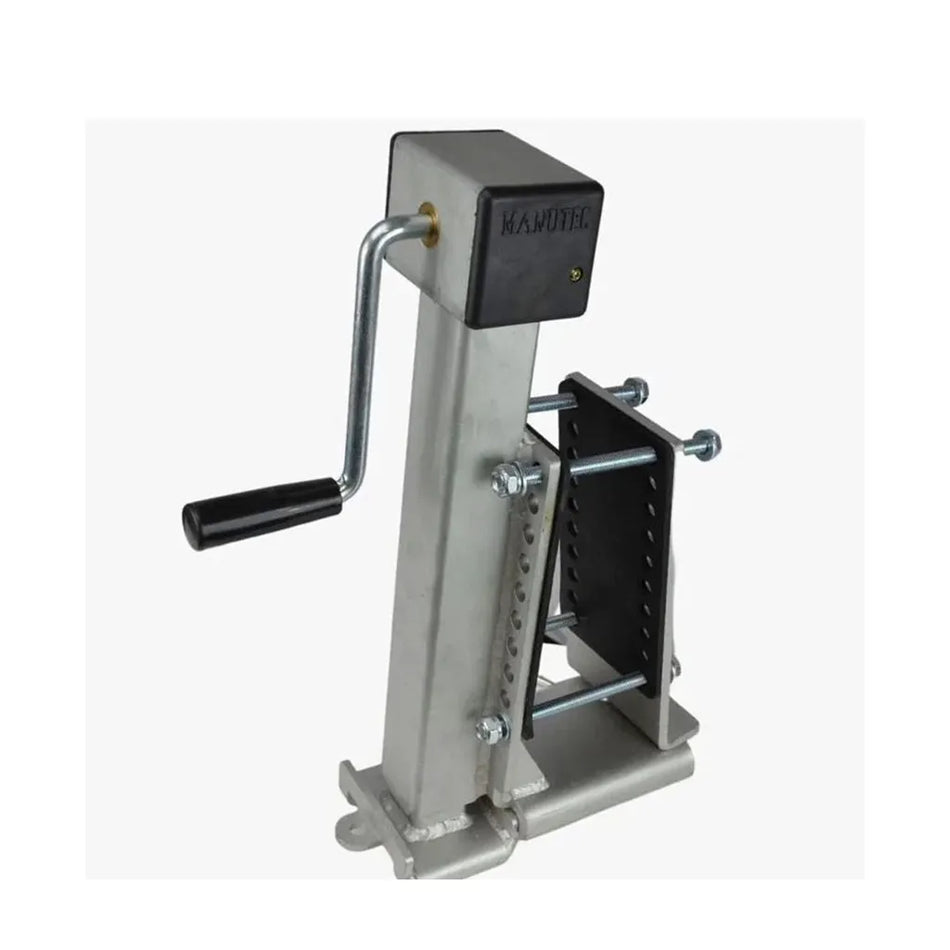 Robot Camper Trolley High Lift Bracket