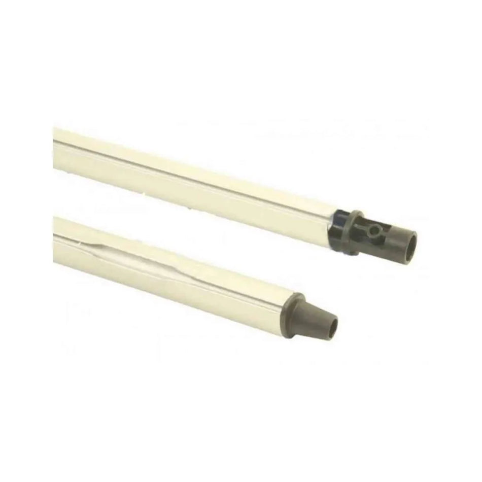 Thule Side Tension Rafter With Track For G2 Rain Blocker