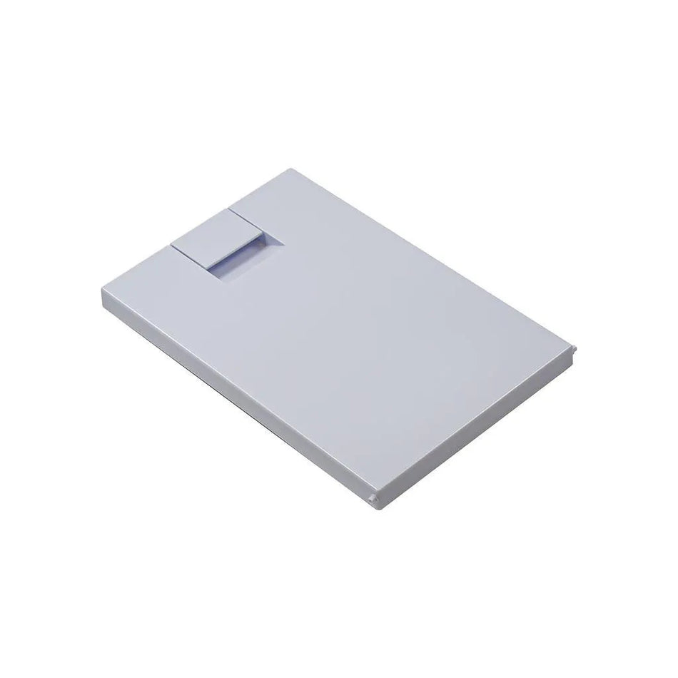 Dometic RML T9435 Freezer Door Compartment 2890424-13/4