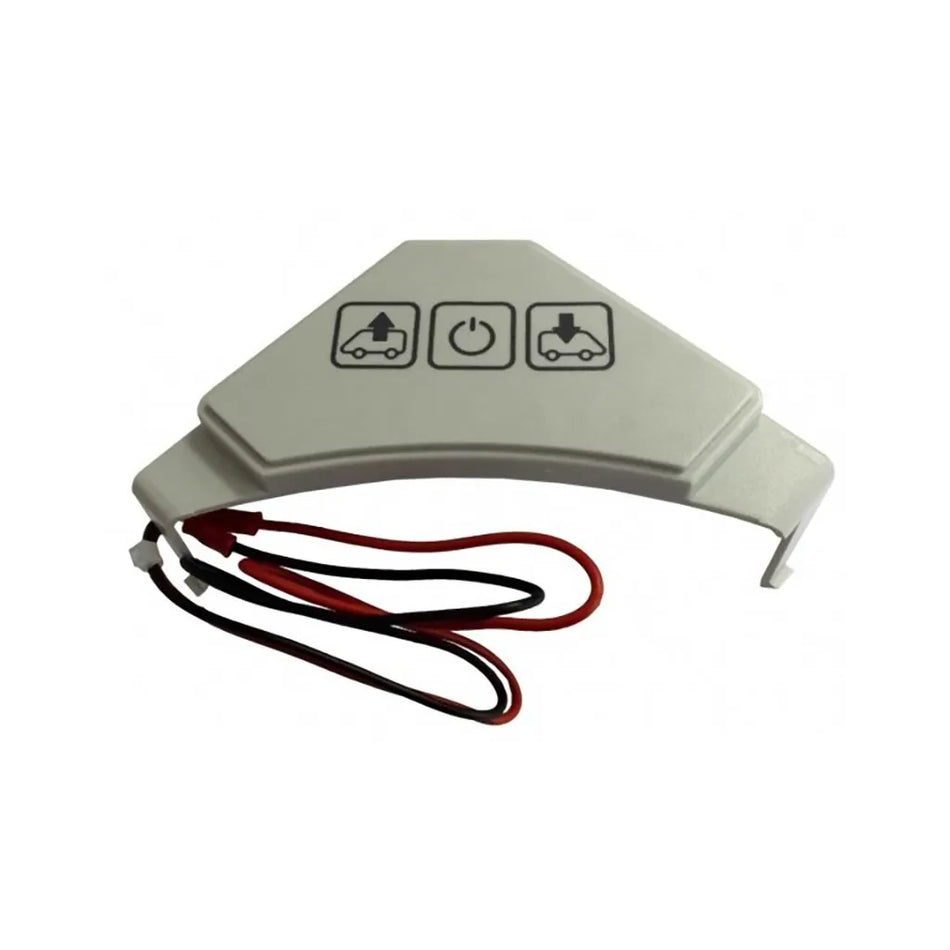 Thule Switch for 12V Vent