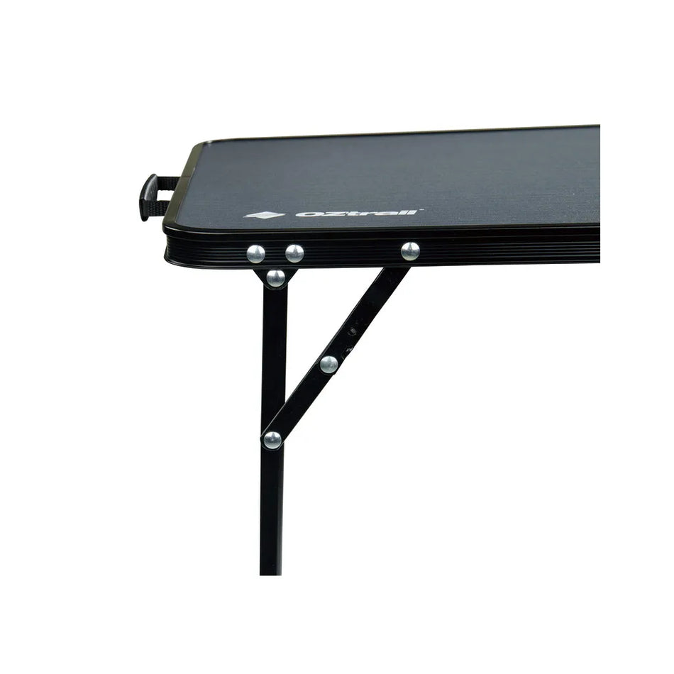 OZtrail Folding Snack Table