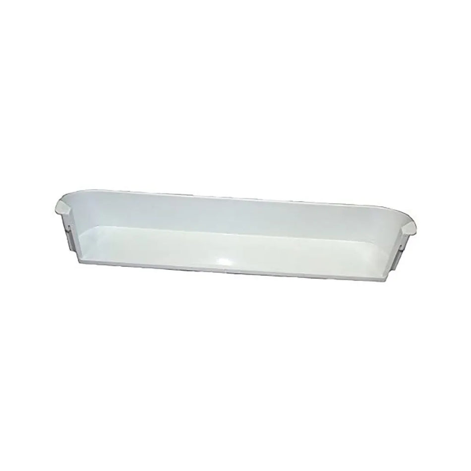 Upper Door Shelf for RM4601/4605 2932576-01/6