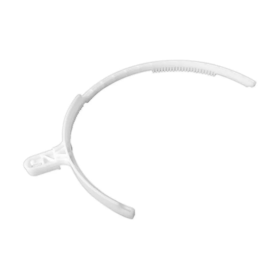 Thetford Ring Blade Mechanism 50760