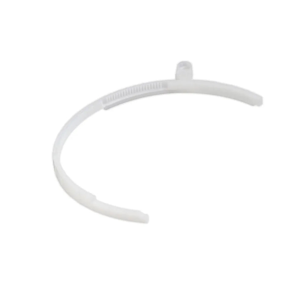 Thetford Ring Blade Mechanism 50760