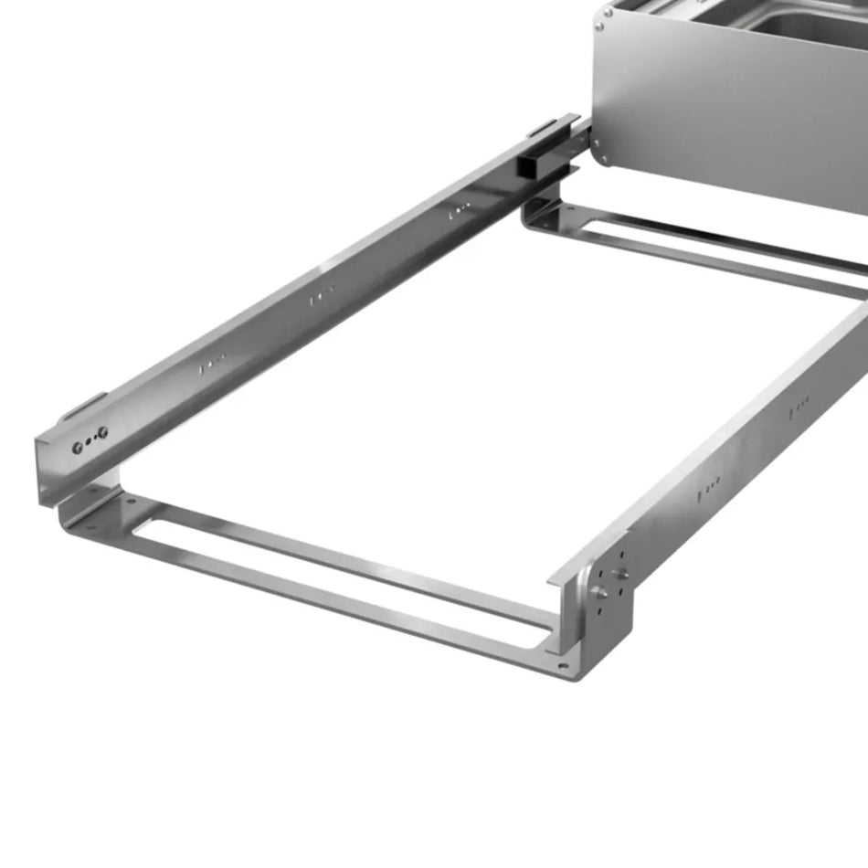 Dometic Slide Out Kitchen - Small