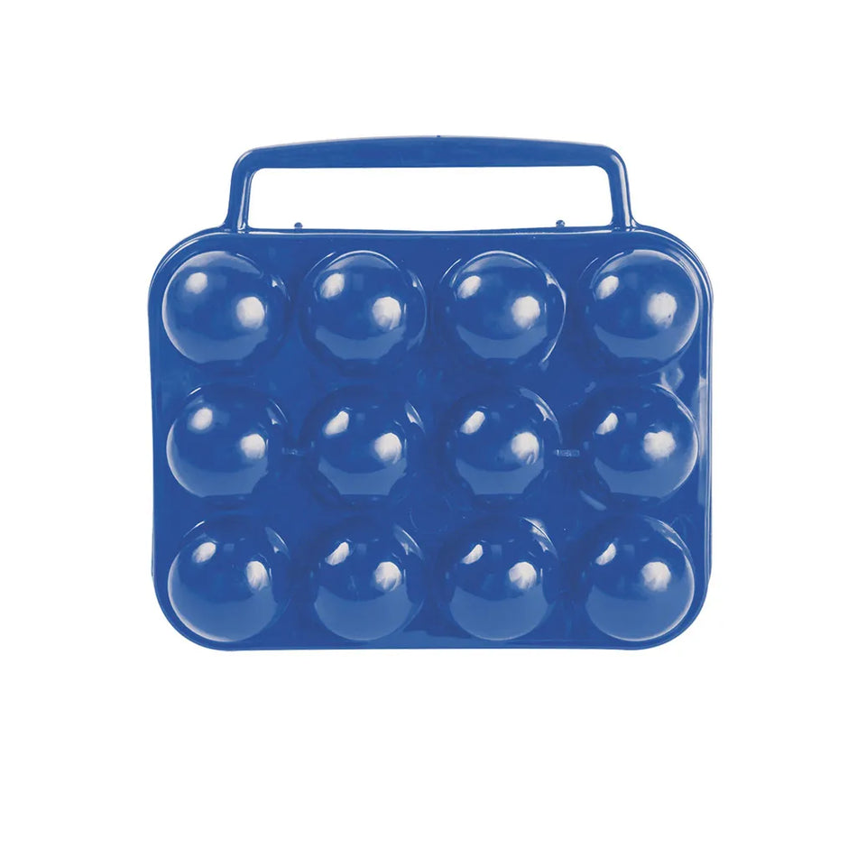 Camco 12 Egg Carrier