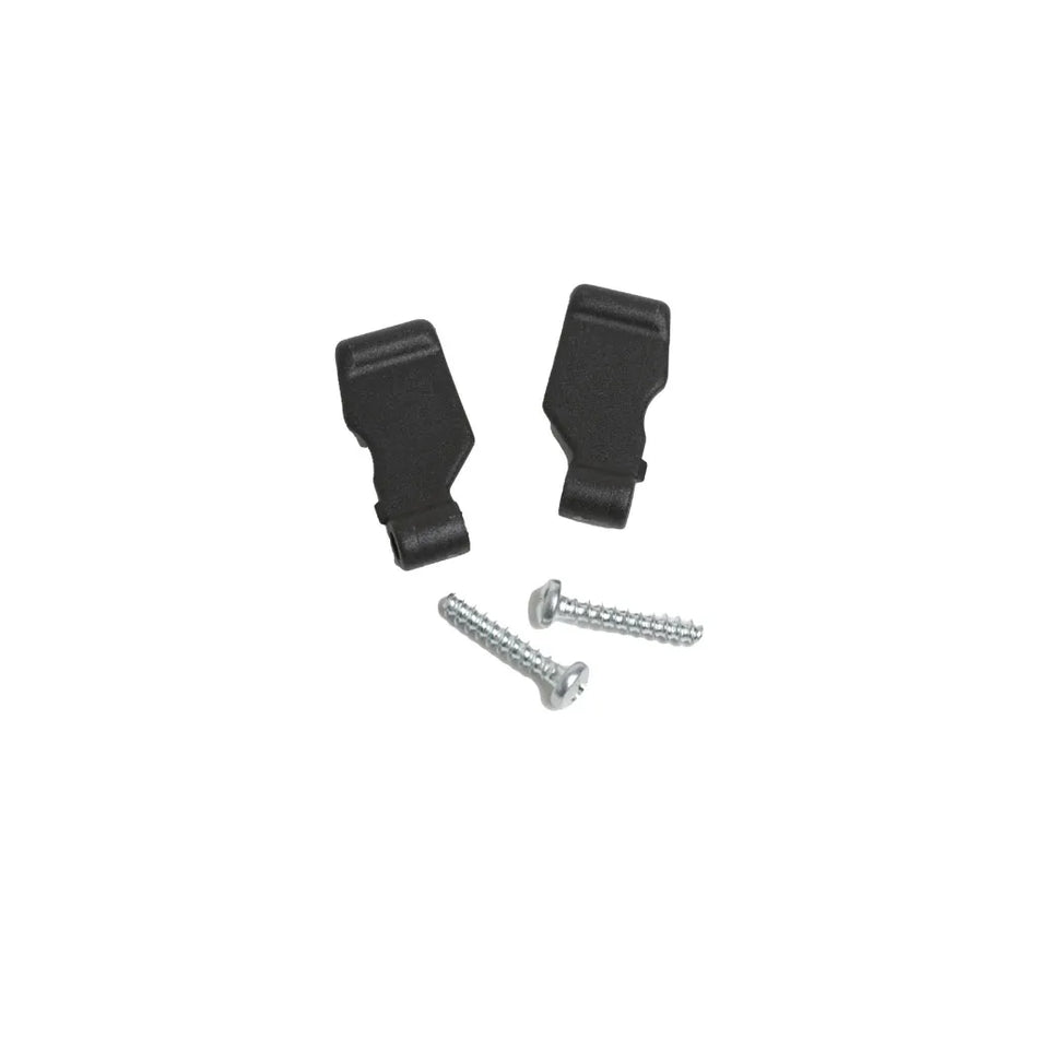 Dometic Closing Brackets Heki 2 Handle
