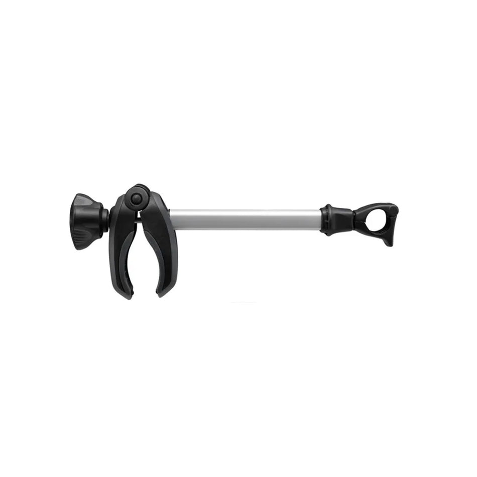 Thule G2 Bike Holder #2 With Lock + Acu Tight Knob 26cm