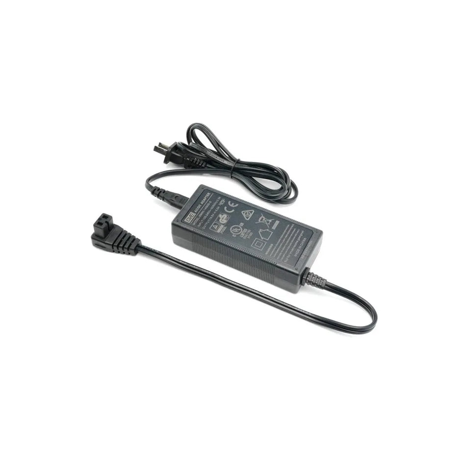 Brass Monkey 85W Mains Power Supply for Portable Fridges