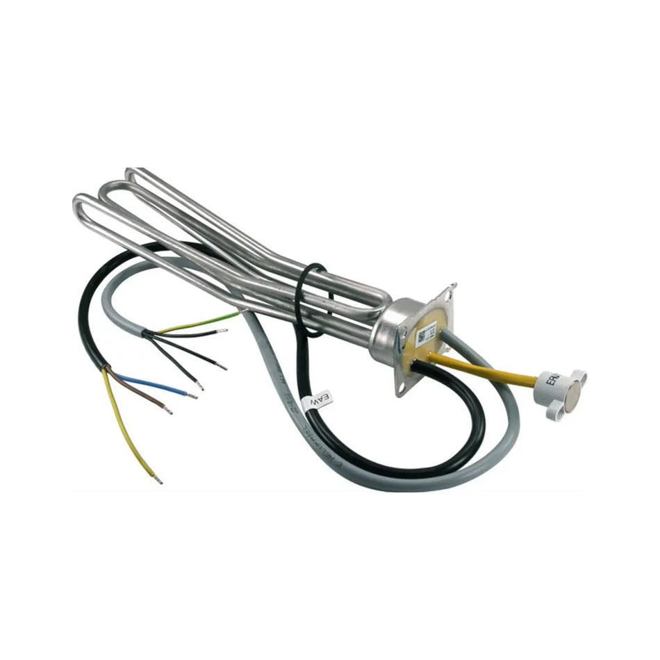 Truma Heating Element 1300W HWS Euro 05/2014 +