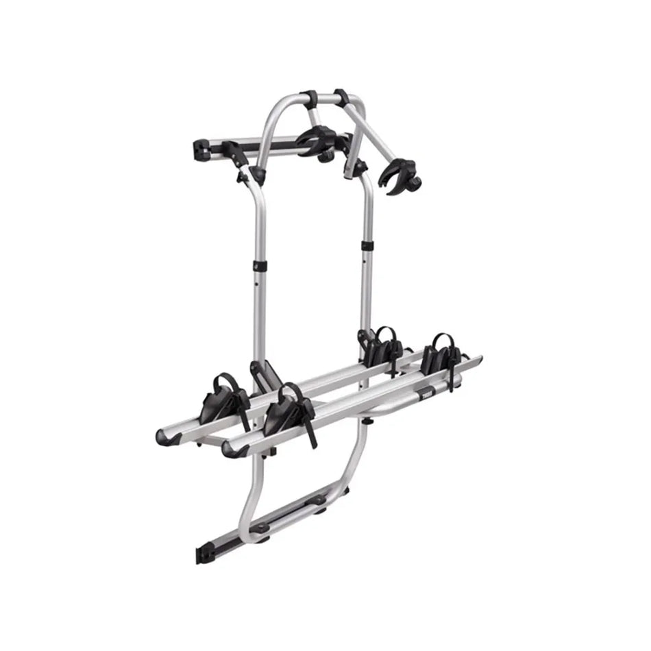 Thule Elite G2 - Van Ducato - Jumper- Boxer 2007 Model Onwards