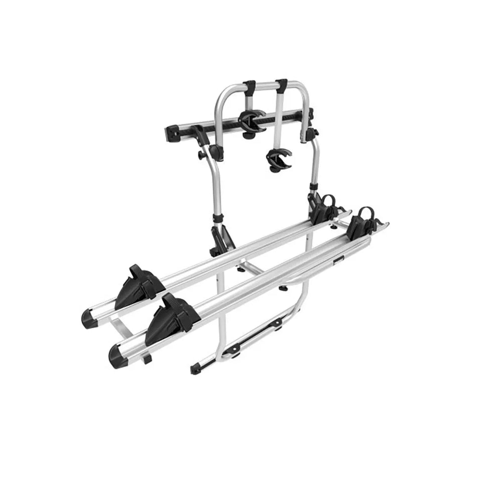 Thule Elite G2 - Van Ducato - Jumper- Boxer 2007 Model Onwards