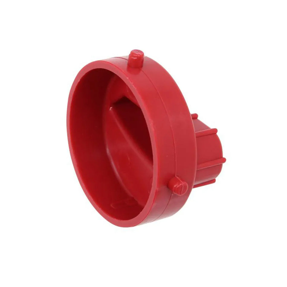 Valterra Drip Cap for RV Sewer Hose