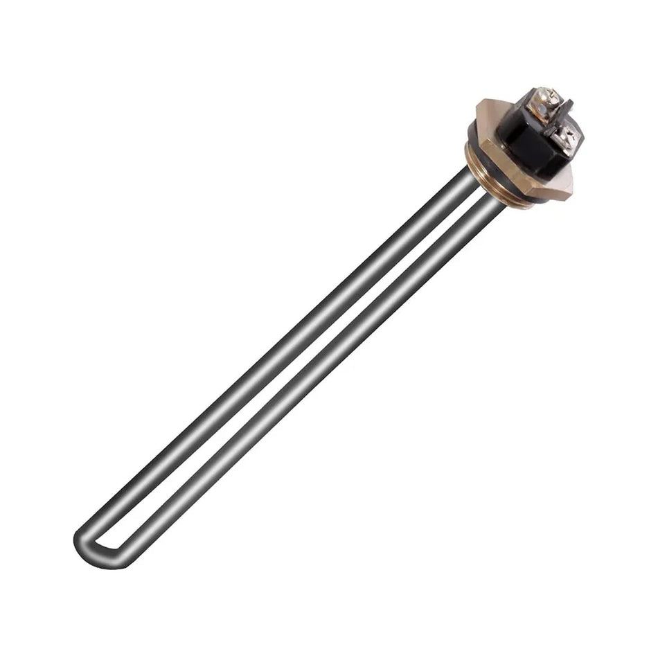 Atwood 240V Element & Gasket for Water Heater 92251