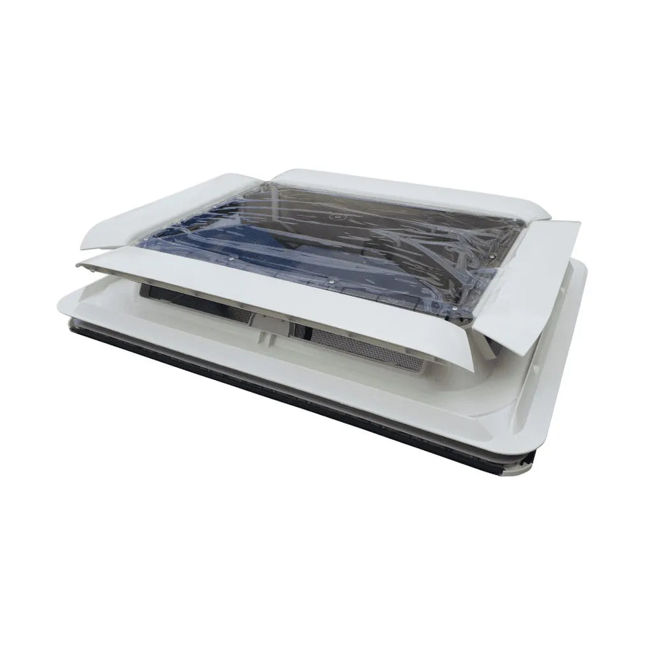 Camec New 4 Seasons Hatch 700 x 500mm