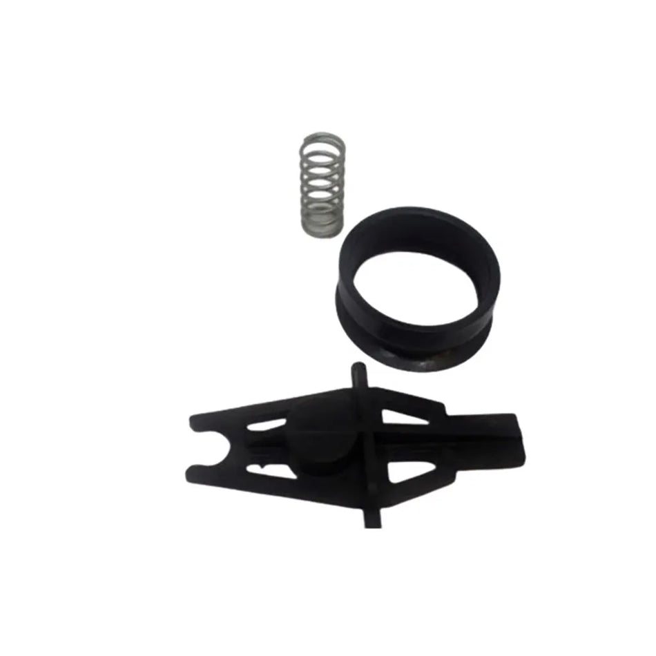 Thetford C250/260 Toilet Float Stem 50732