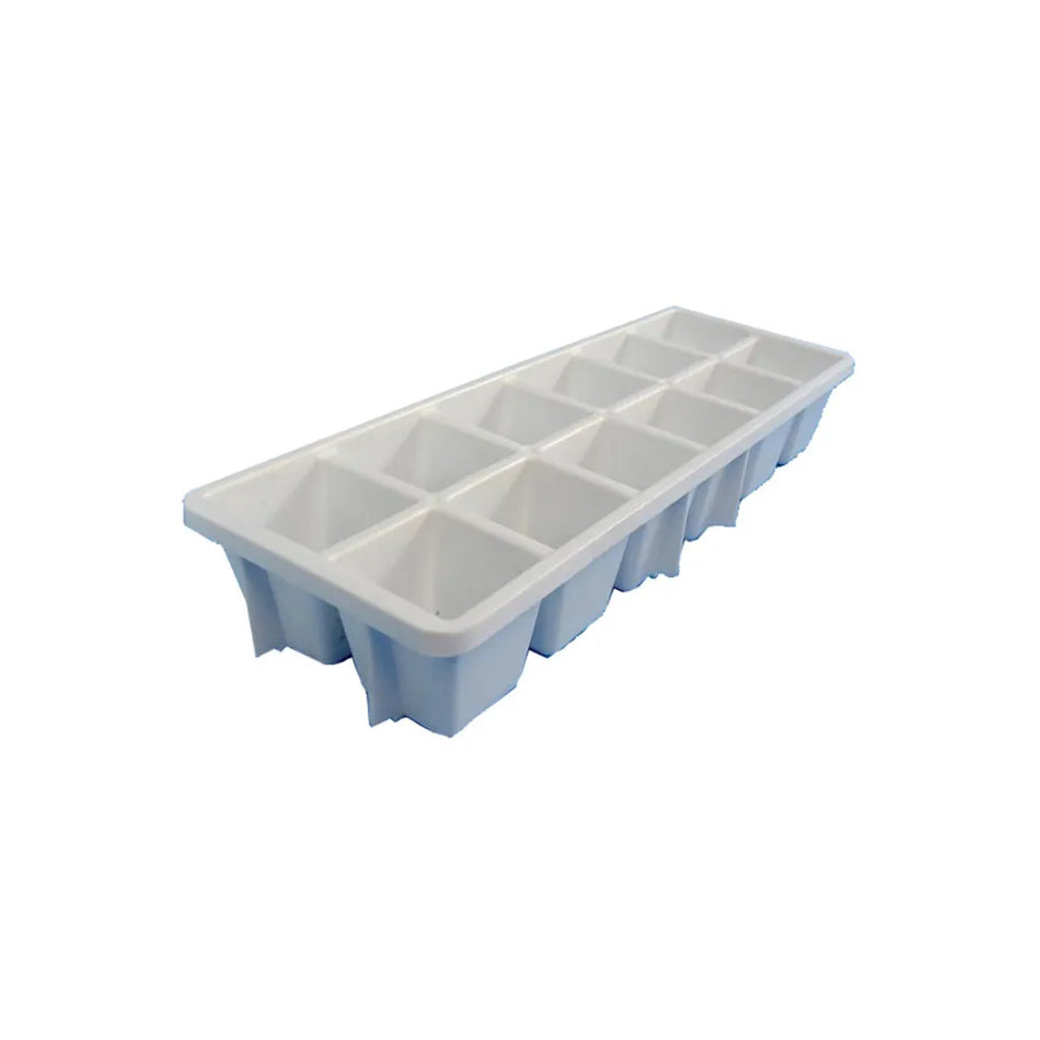Dometic Fridge Ice Tray 2951132006