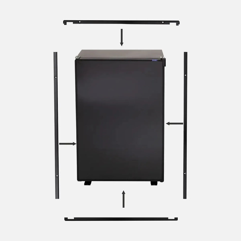 Engel Mounting Kit - ST Range