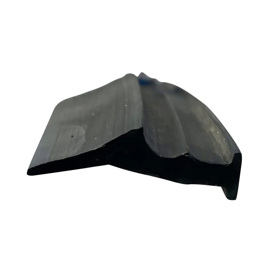 Glazing Strip Caravan Window RDLG515