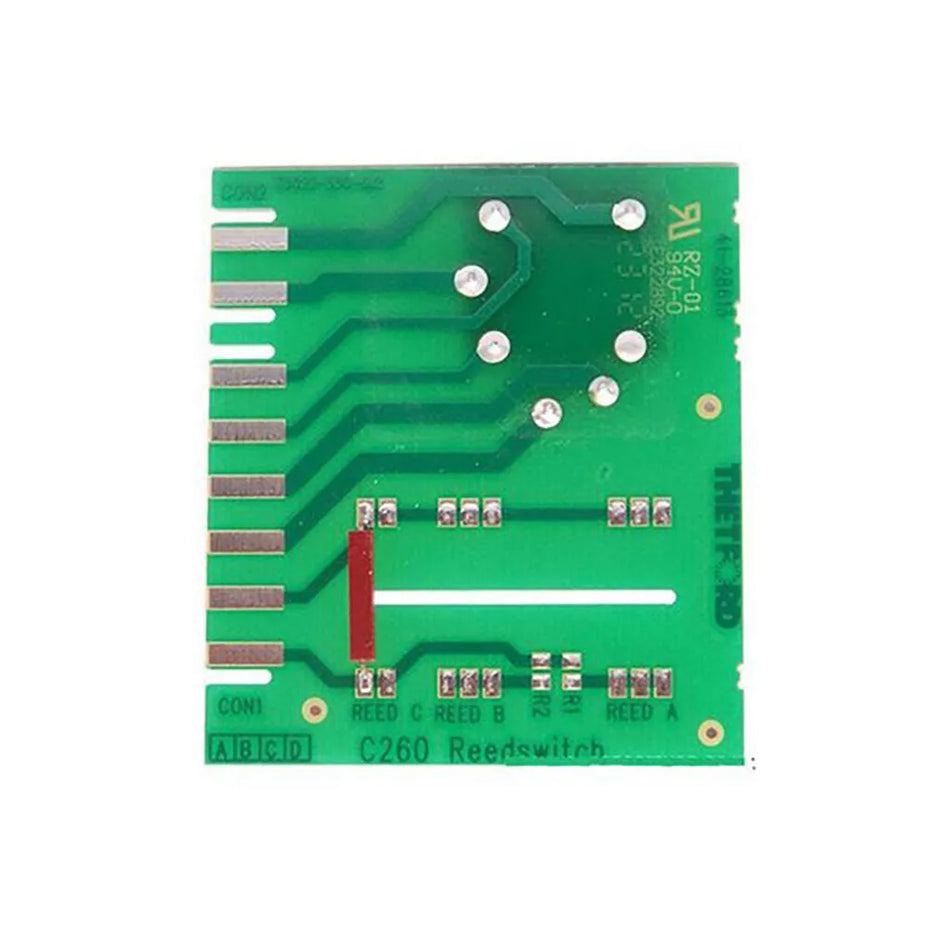 Thetford Reed Switch for C260 - 93408