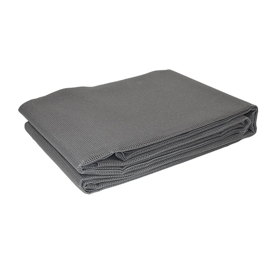 Coast Travelite Awning Floor Mat 3 x 2.5m