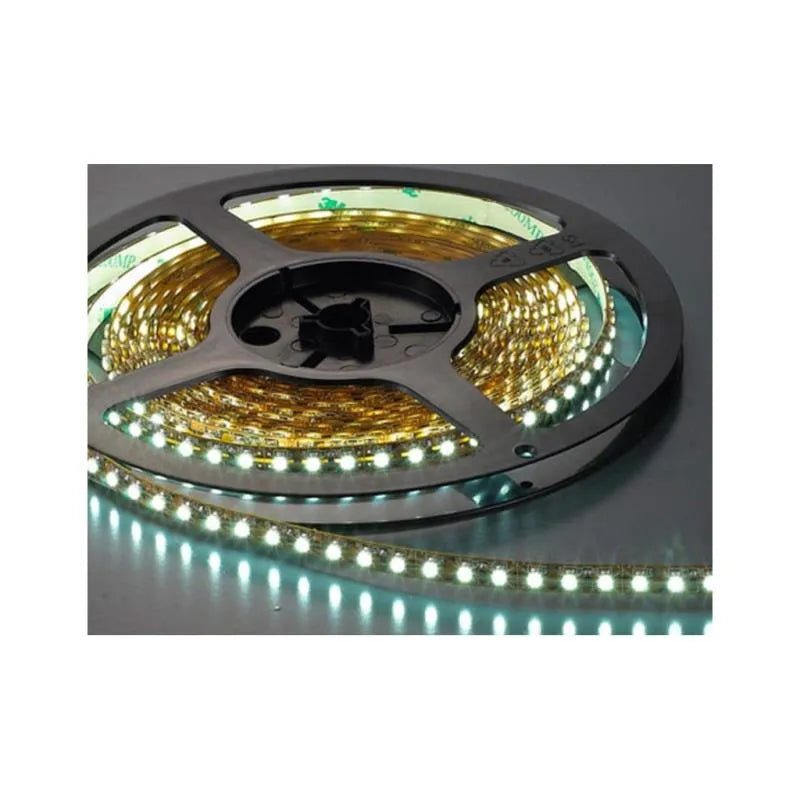 LED Strip Light 5 Metre 12V Cool White