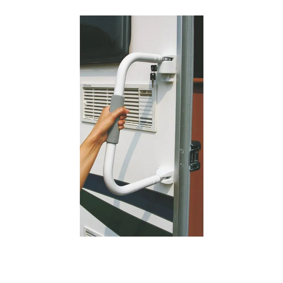 Fiamma Security Door Handle 31cm