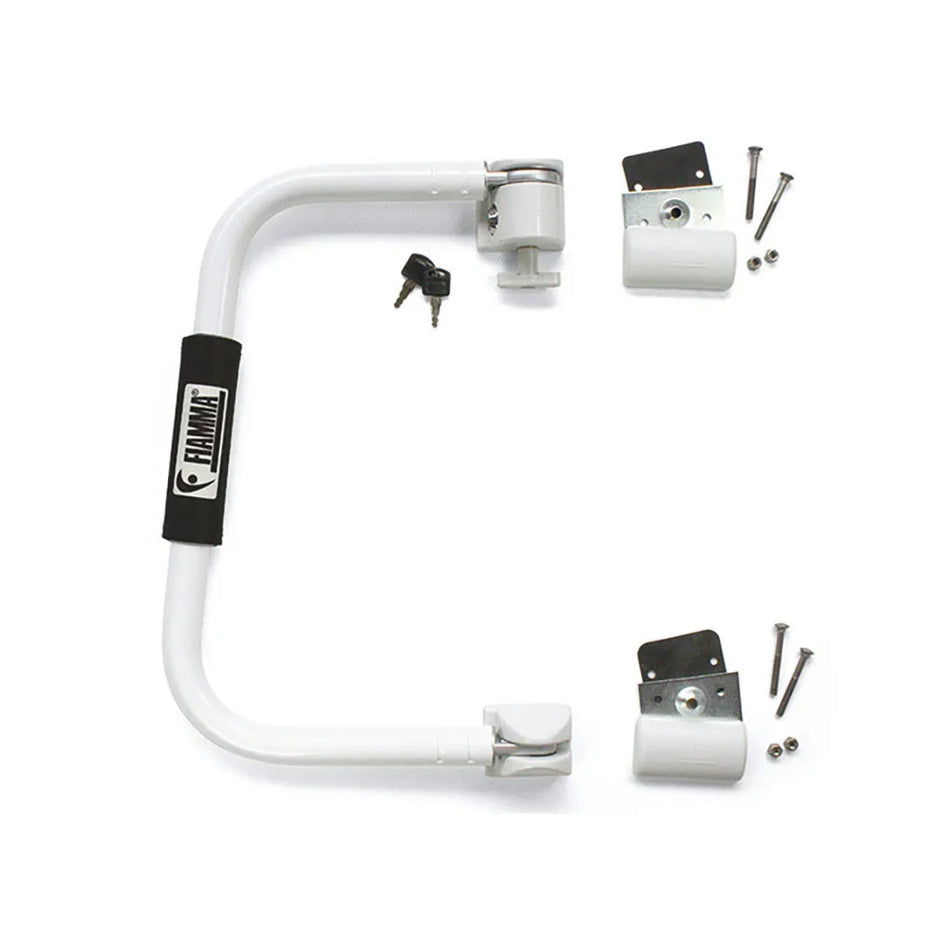 Fiamma Security Door Handle 46cm 03513A01