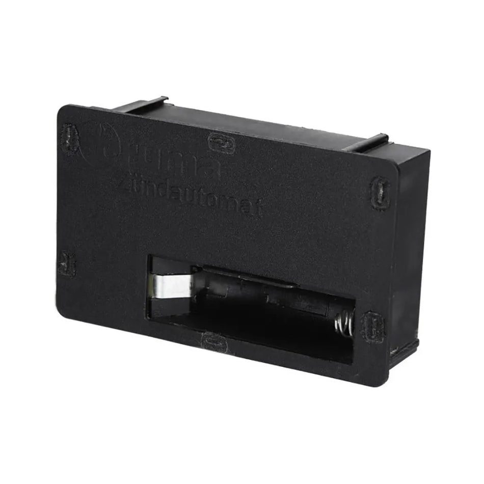 Trumatic Igniter Box - (Battery Required)