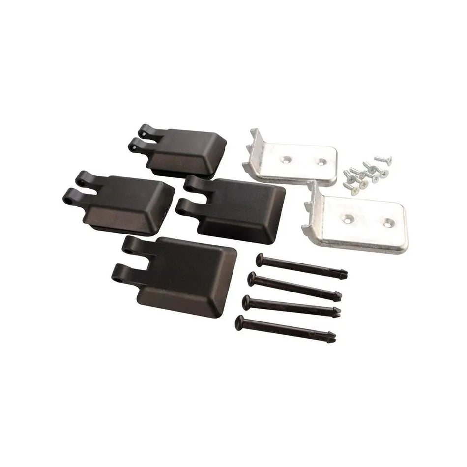 Mini Heki / Heki 2 Hinge Kit