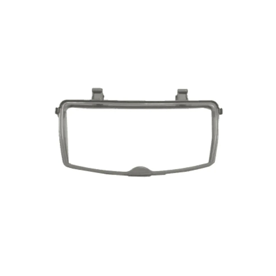 Hartal Rubbish Bin Bag Holder Square - Spare Part