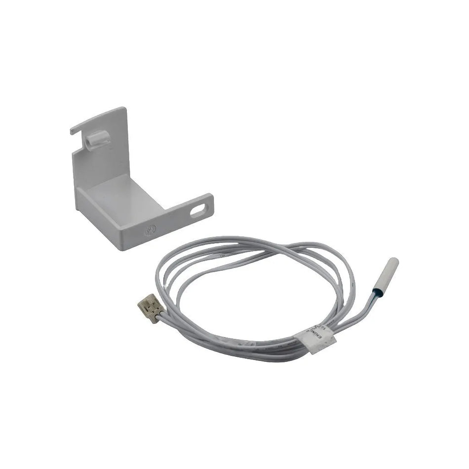 Dometic RML104 NTC Temperature Controller 289078612