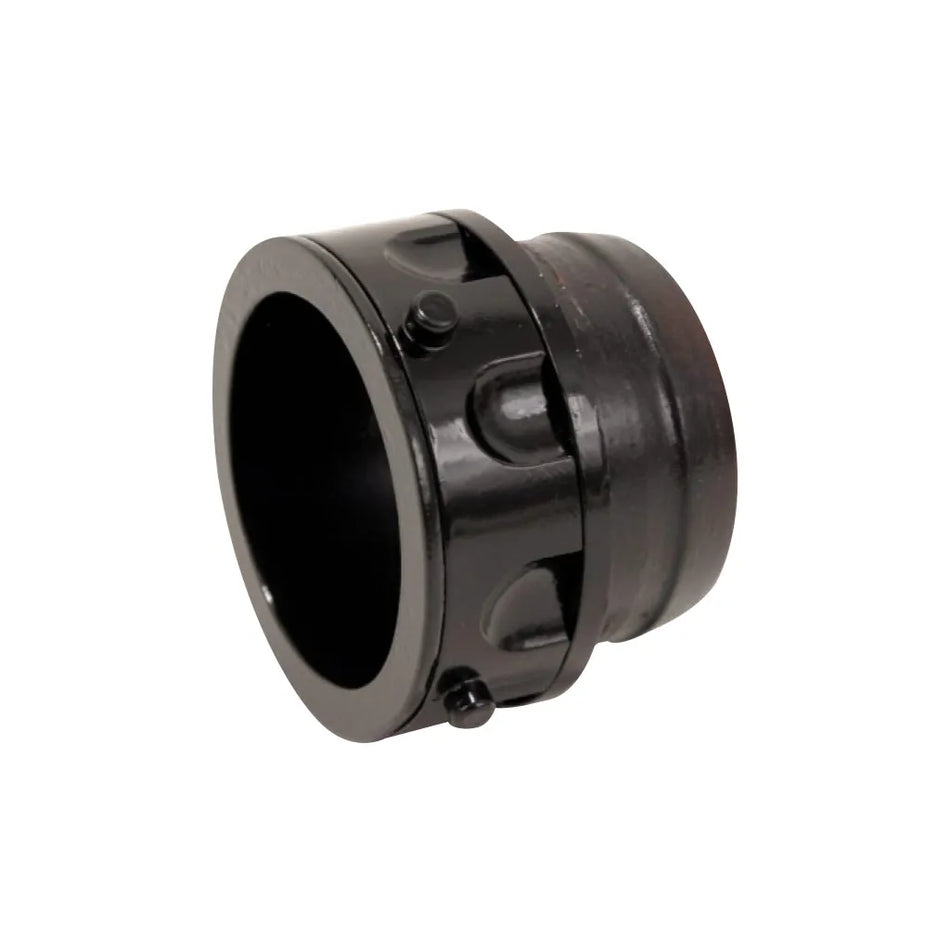 Valterra 3" Dump Hose Extension Fitting