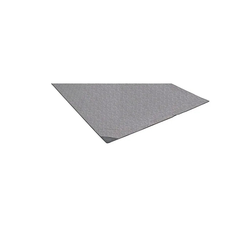 Vango Solace Carpet Willow 134 x 282