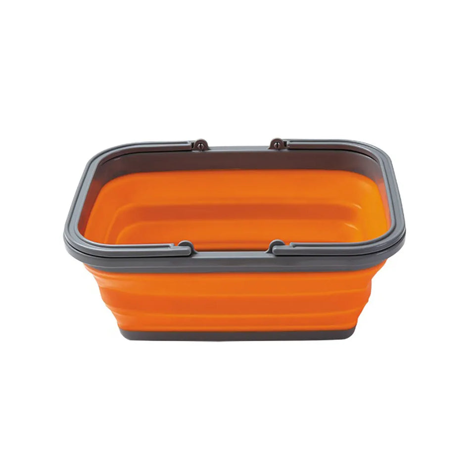 Kiwi Camping Collapsible Basin 16L