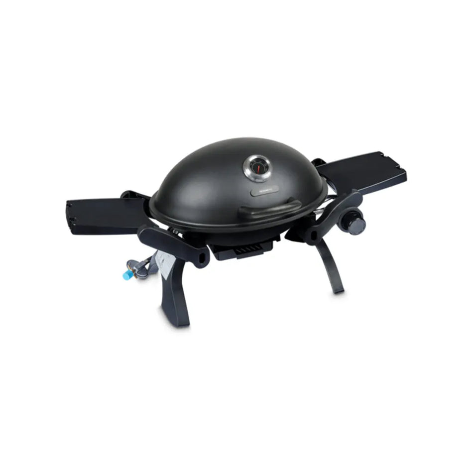 Dometic Portable Gas BBQ